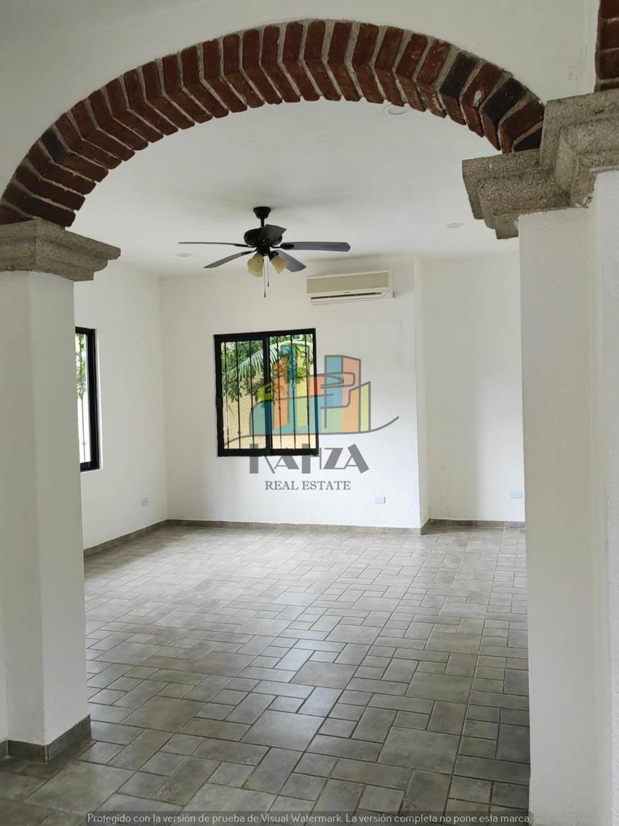 Maison à Alfredo V. Bonfil, Quintana Roo, Mexique 5 - 18430589
