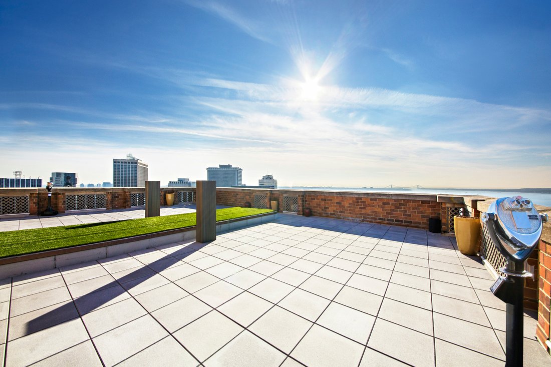 Condo in New York, New York, United States 4 - 18431712