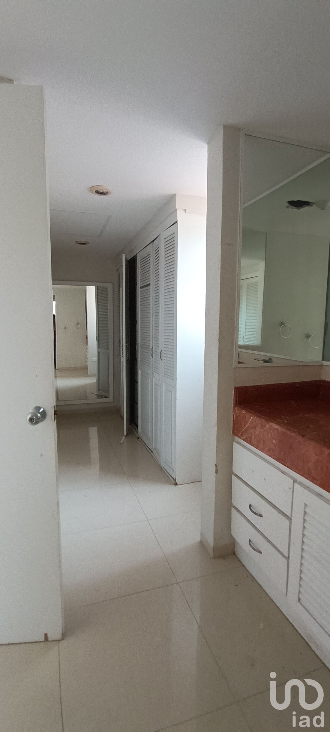 House in Cancún, Quintana Roo, Mexico 2 - 18429019