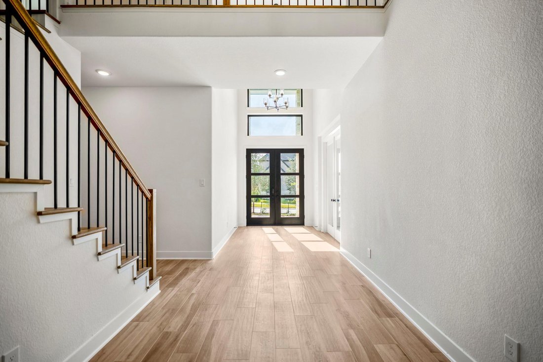 House in Montgomery, Texas, United States 3 - 18428246