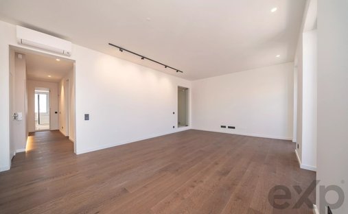 Apartment in Santo Antonio, Lisbon, Portugal 1