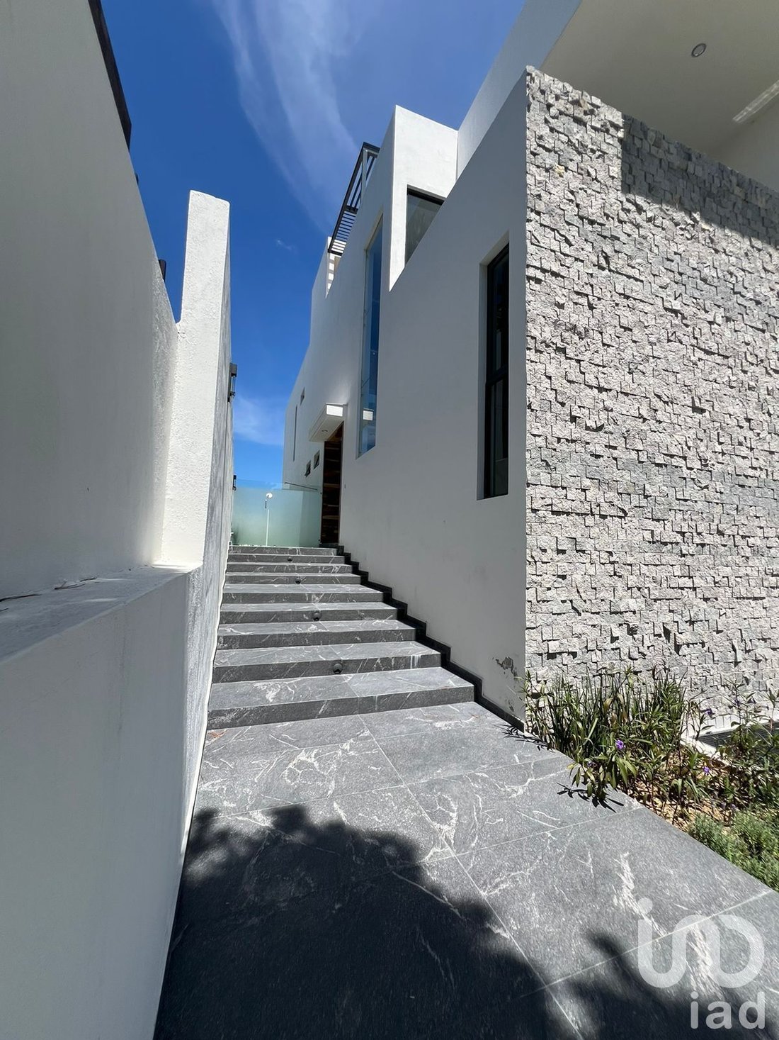 House in Zapopan, Jalisco, Mexico 3 - 18429678
