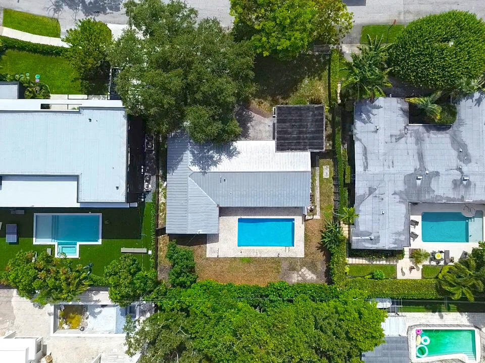 House in North Miami Beach, Florida, United States 4 - 18428133