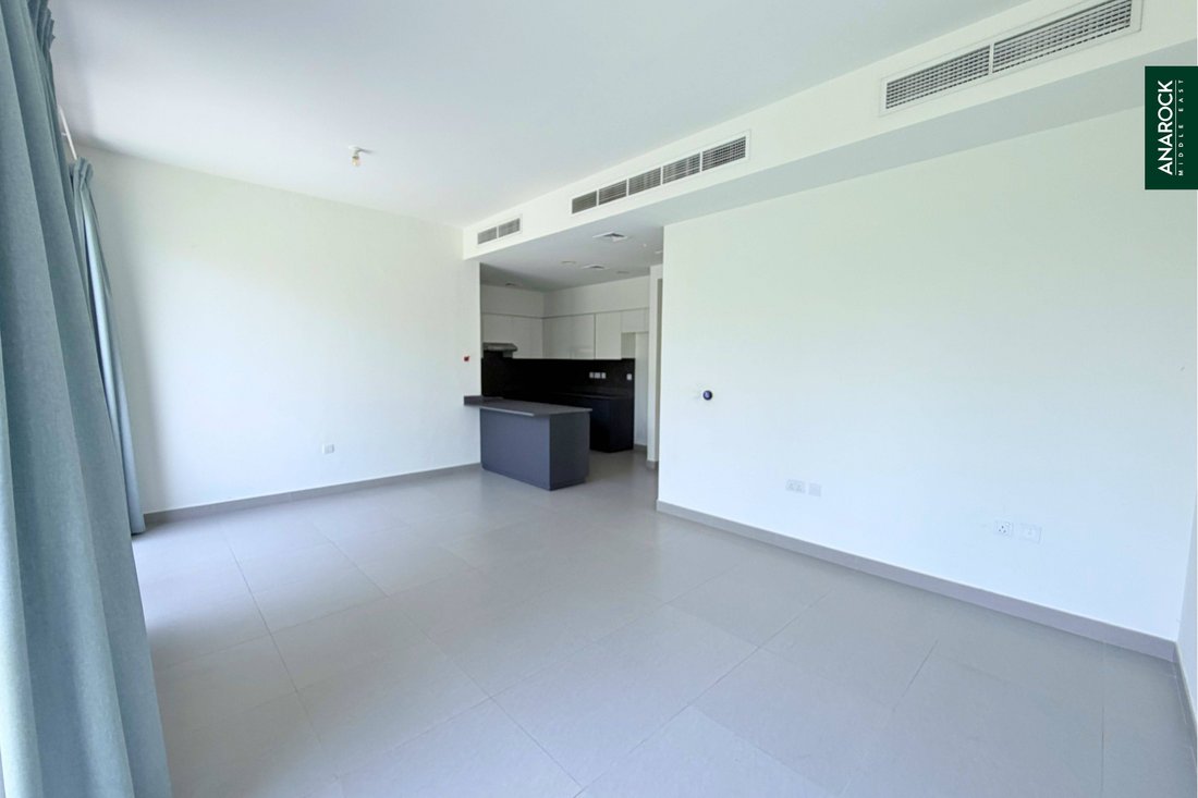 Villa in Dubai Hills Estate, Dubai, United Arab Emirates 4 - 18428183