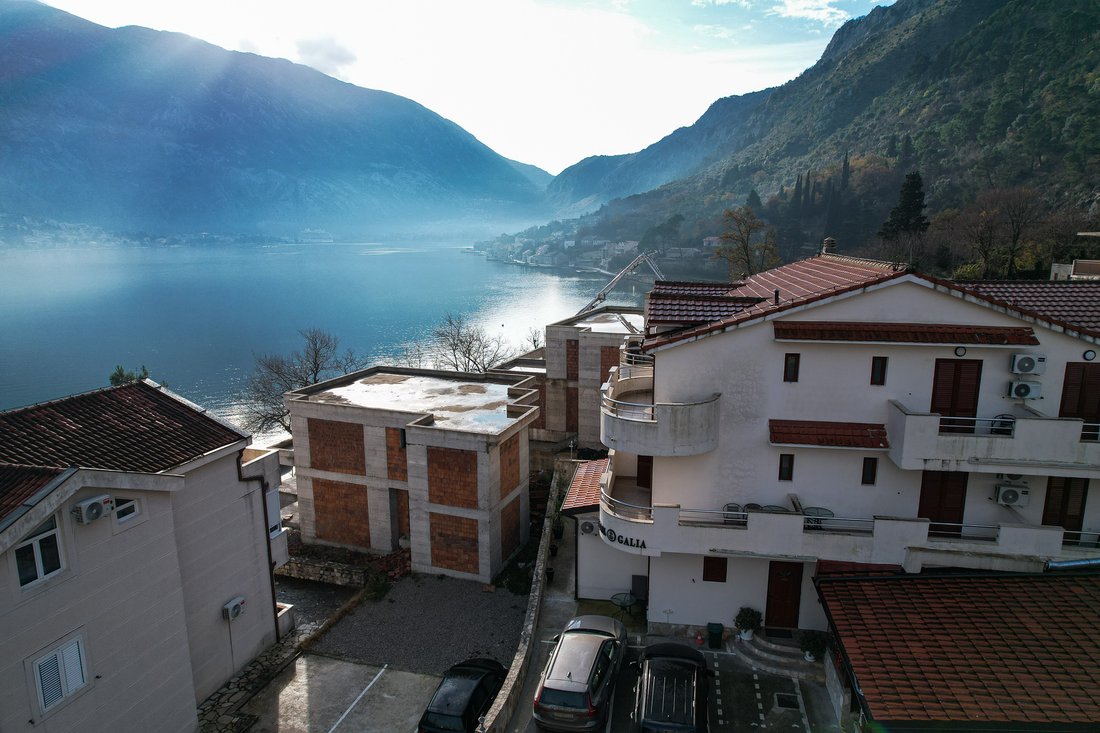 Altro a Stolivo Inferiore, Kotor Municipality, Montenegro 5 - 18429653