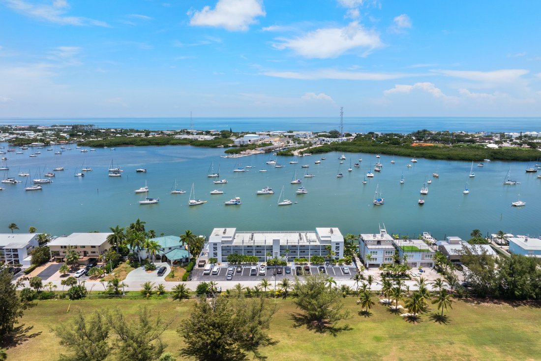 Condo in Marathon, Florida, United States 2 - 18427180