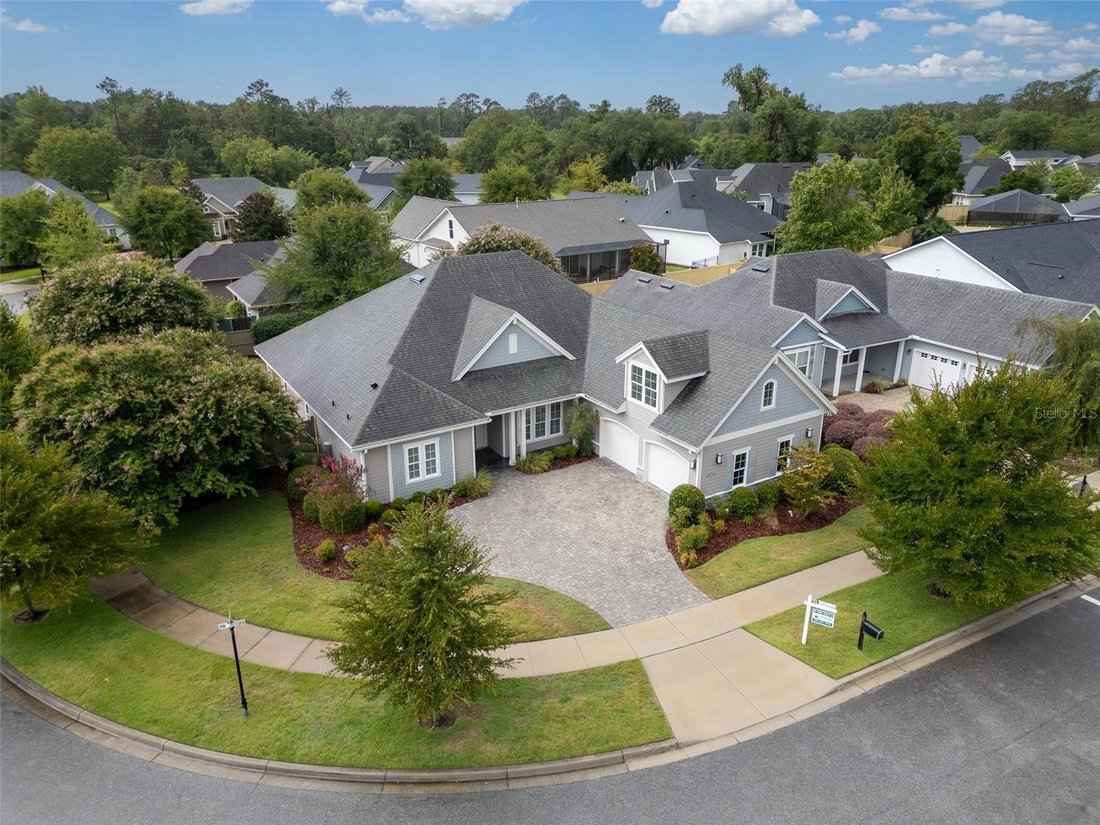House in Gainesville, Florida, United States 4 - 18422203