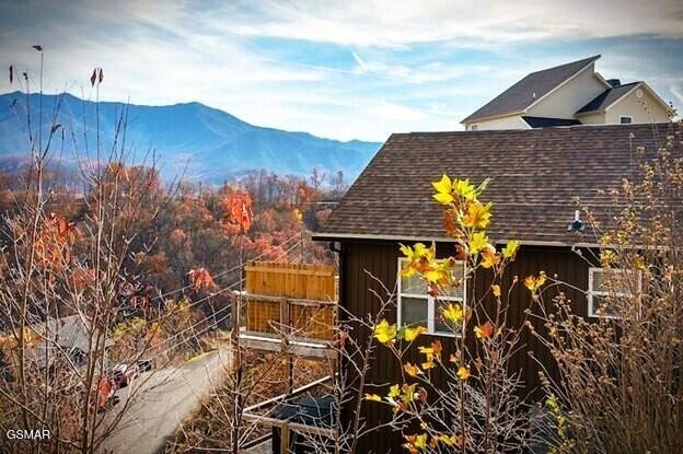 House in Gatlinburg, Tennessee, United States 2 - 18428654