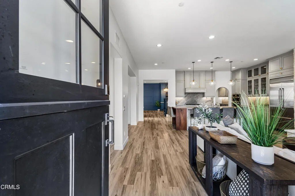 House in Oxnard, California, United States 3 - 18431398