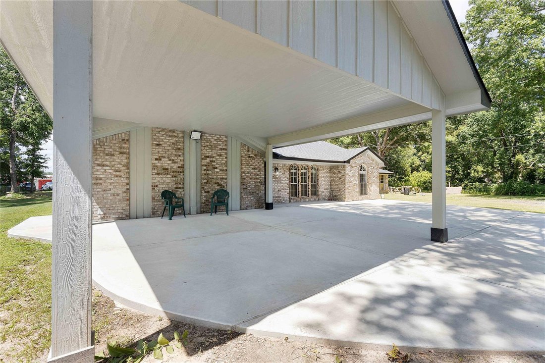 House in Porter, Texas, United States 5 - 18428141