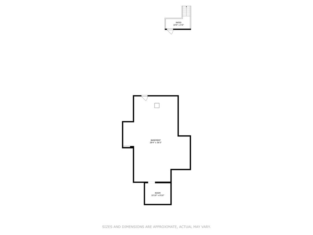 Condo in Chicago, Illinois, United States 4 - 18427803