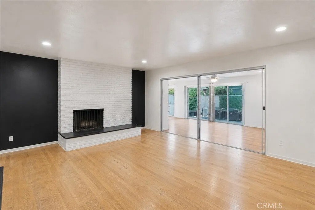 House in Los Angeles, California, United States 5 - 18184839