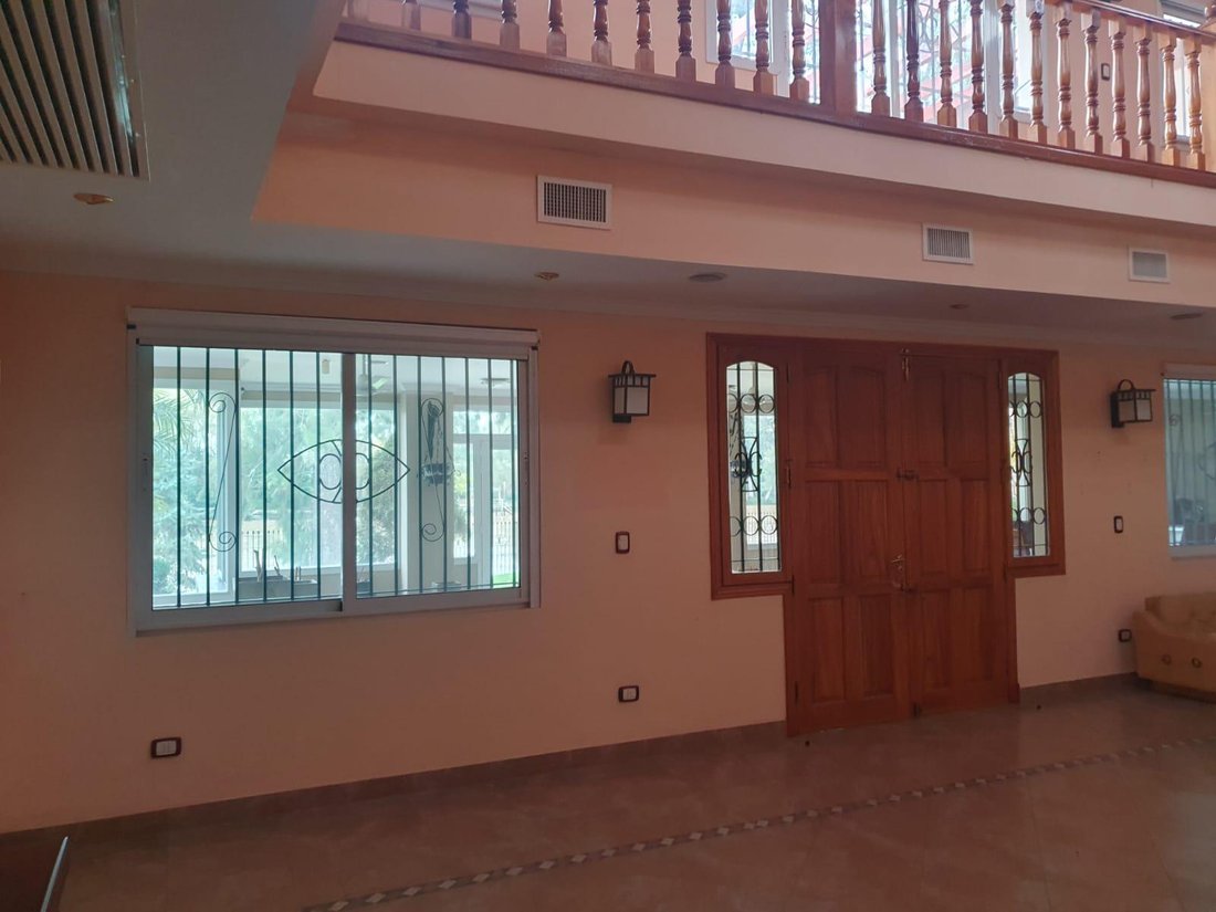 House in Tigre, Buenos Aires Province, Argentina 5 - 18430182