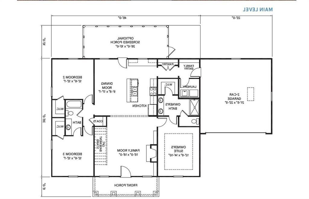House in Waleska, Georgia, United States 2 - 18431532