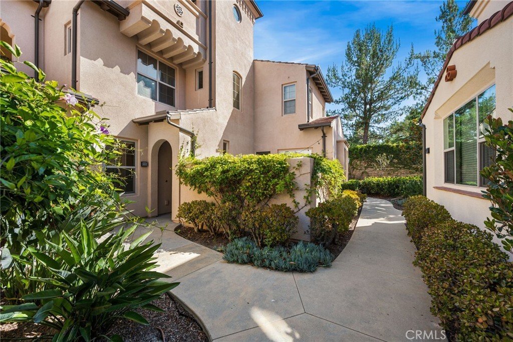 House in Irvine, California, United States 3 - 18229360