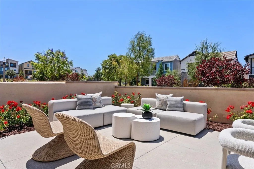 Condo in Irvine, California, United States 3 - 18102758
