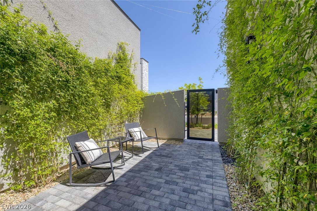 House in Las Vegas, Nevada, United States 4 - 18430893