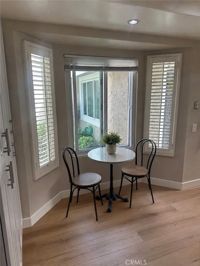 Condo in Irvine, California, United States 3 - 18428378
