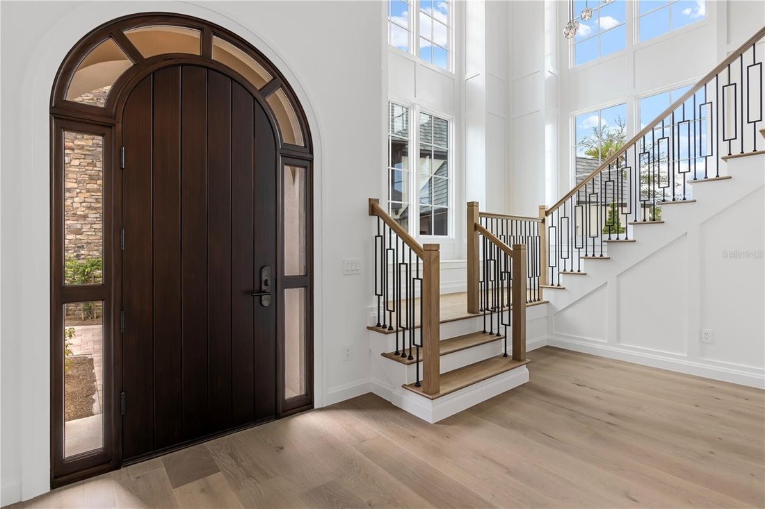 Condo in Orlando, Florida, United States 4 - 18431161