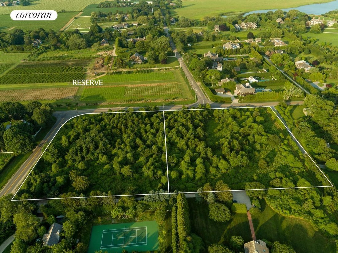 House in Sagaponack, New York, United States 2 - 13720348