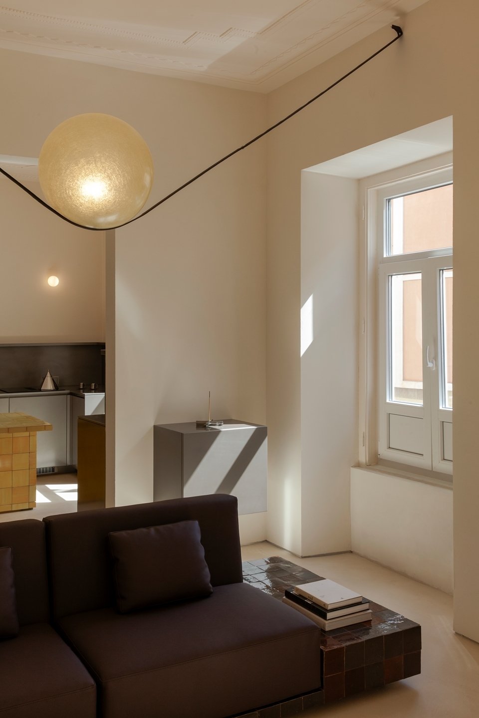 Apartment in Arroios, Lisbon, Portugal 4 - 16226823
