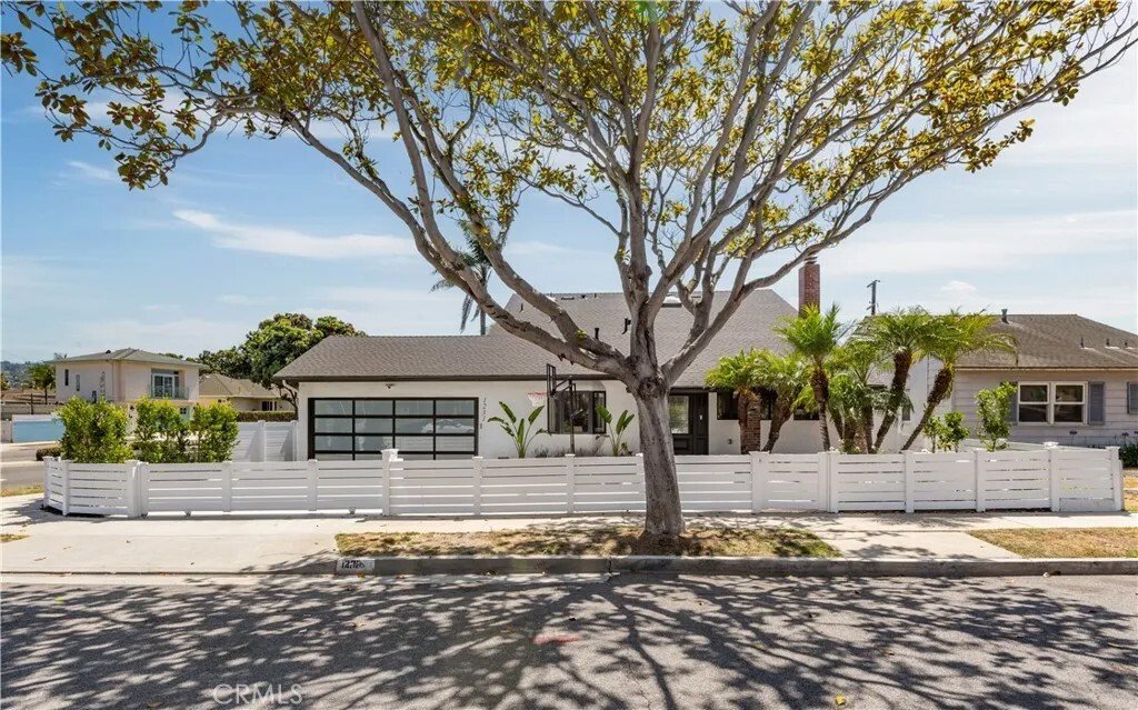 House in Torrance, California, United States 4 - 18003637