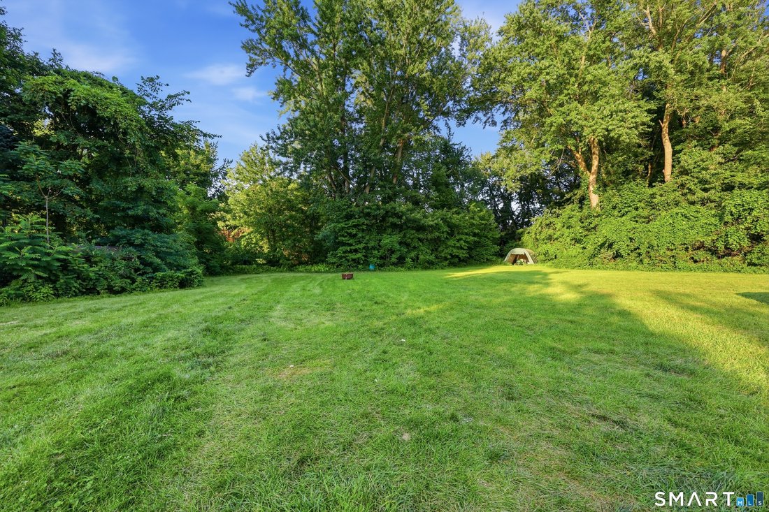 House in Wethersfield, Connecticut, United States 4 - 18371262