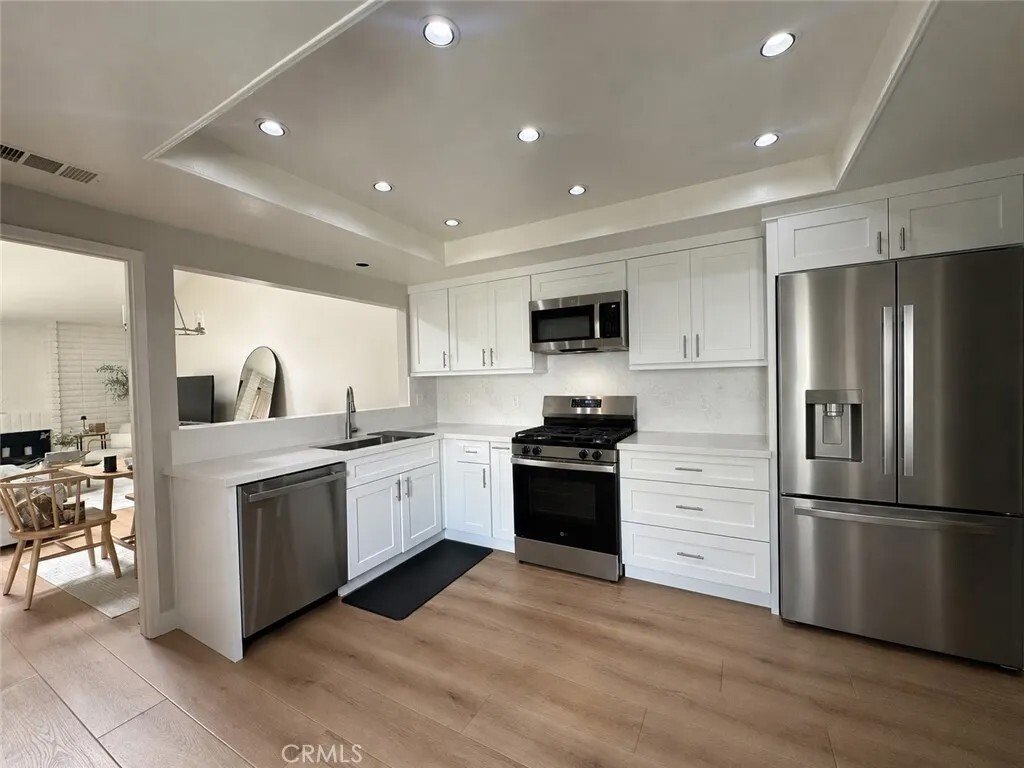 Condo in Irvine, California, United States 2 - 18428378