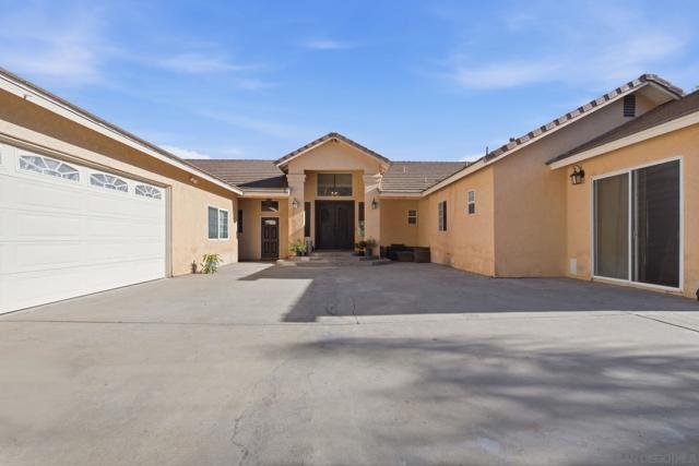 House in Jamul, California, United States 3 - 18409281