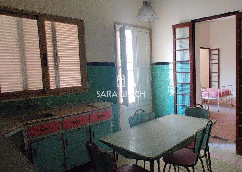 Townhouse in Ghajnsielem, Malta 5 - 18433799