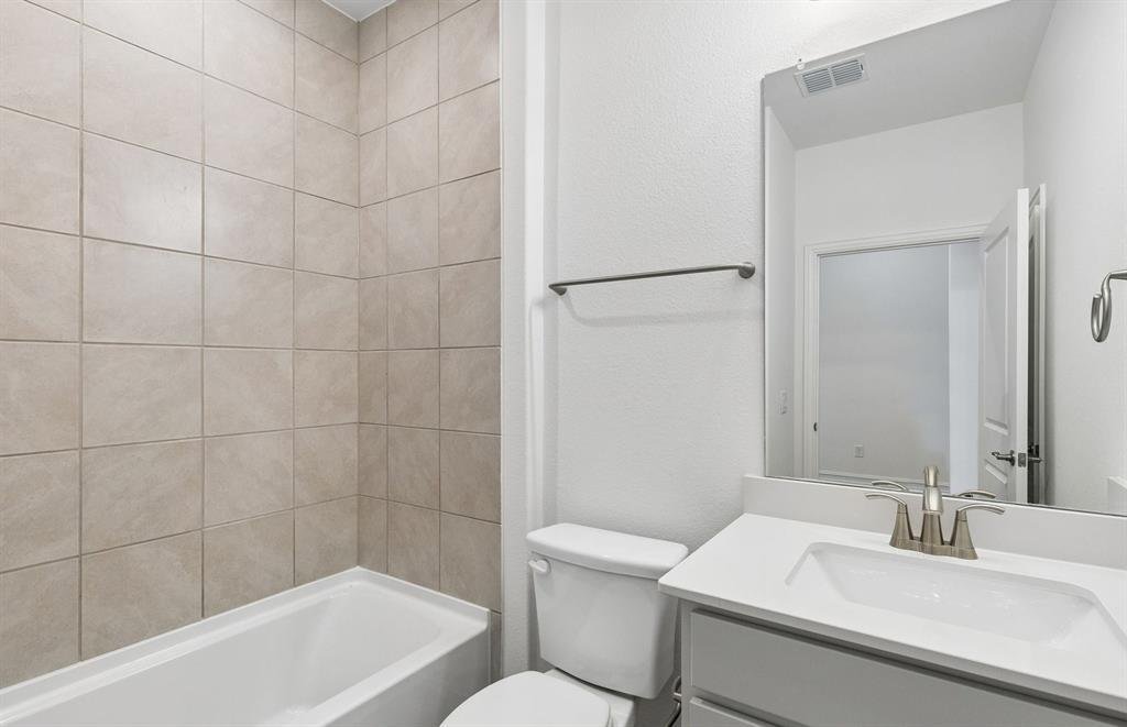 House in McKinney, Texas, United States 4 - 17451167