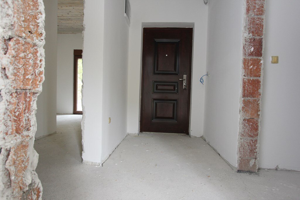 House in Budva, Budva Municipality, Montenegro 2 - 18430204