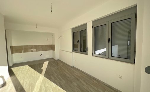 Apartamento en Ulcinj, Municipio de Ulcinj, Montenegro 1