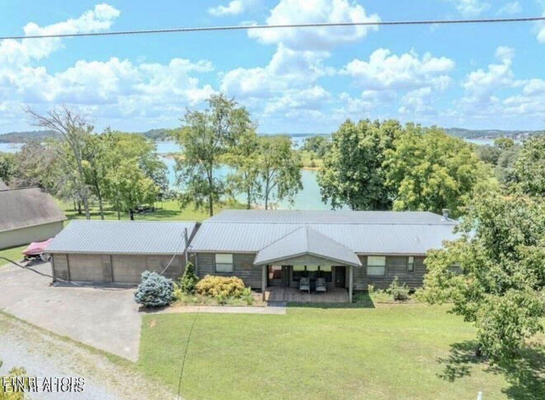 Sevierville, Tennessee, United States 2 - 18429052