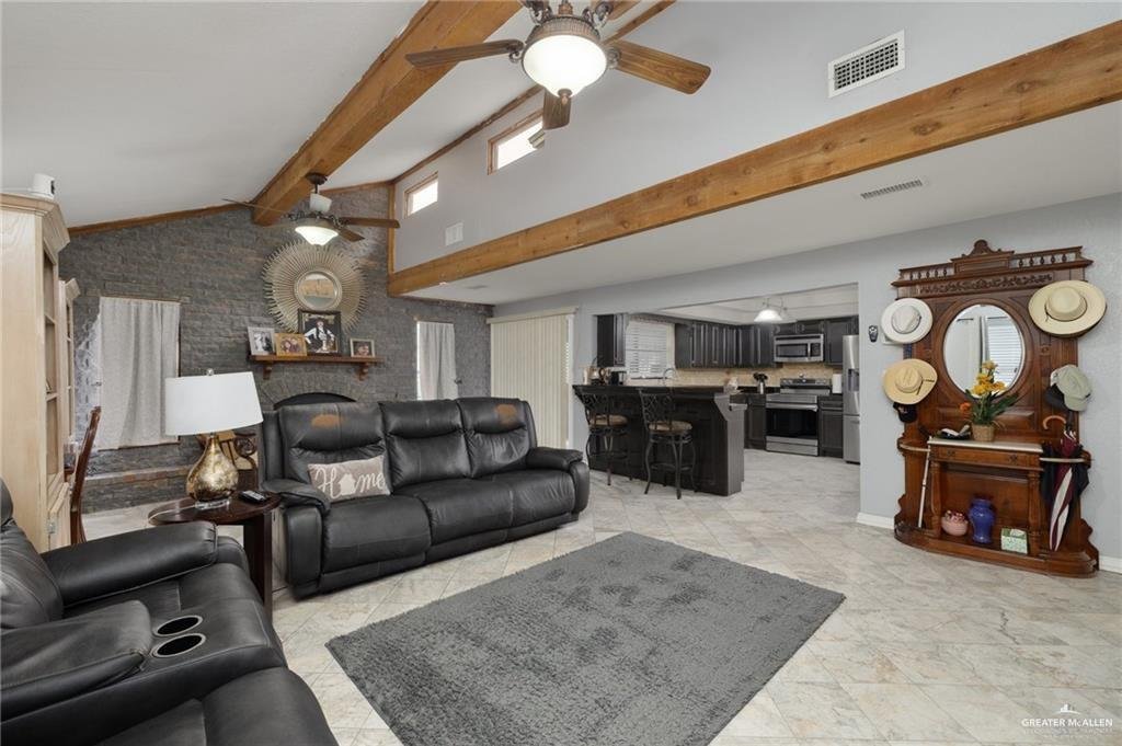 House in La Feria, Texas, United States 3 - 18430756