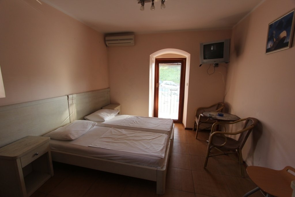Herceg Novi, Herceg Novi Municipality, Montenegro 3 - 18430394