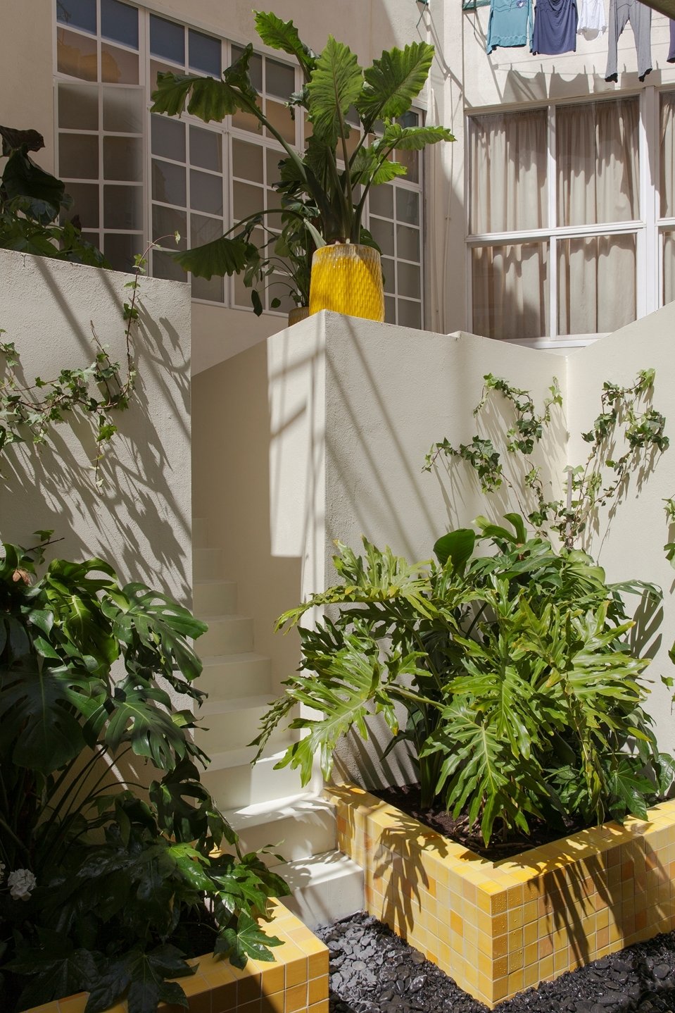 Apartment in Arroios, Lisbon, Portugal 1 - 16226823