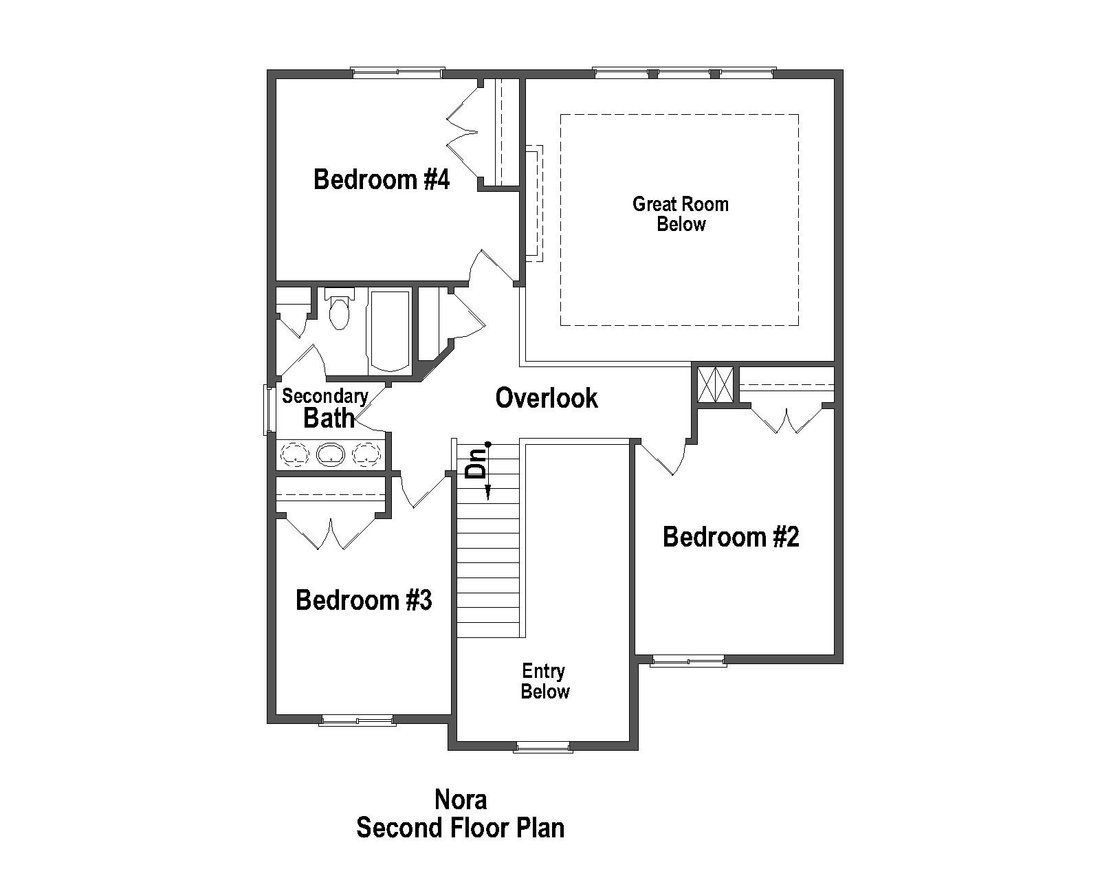 House in Saratoga Springs, Utah, United States 5 - 18433684