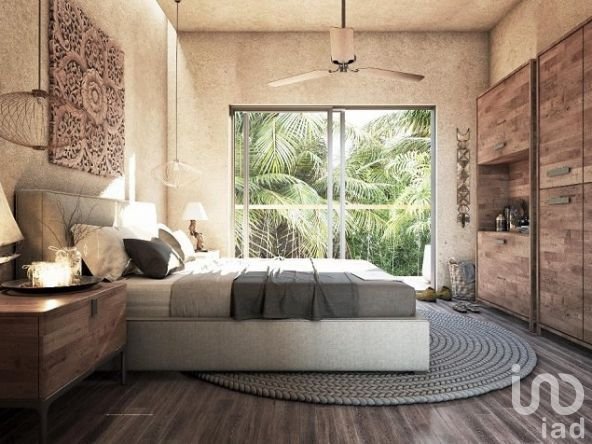 Tulum, Quintana Roo, Mexico 4 - 18428921
