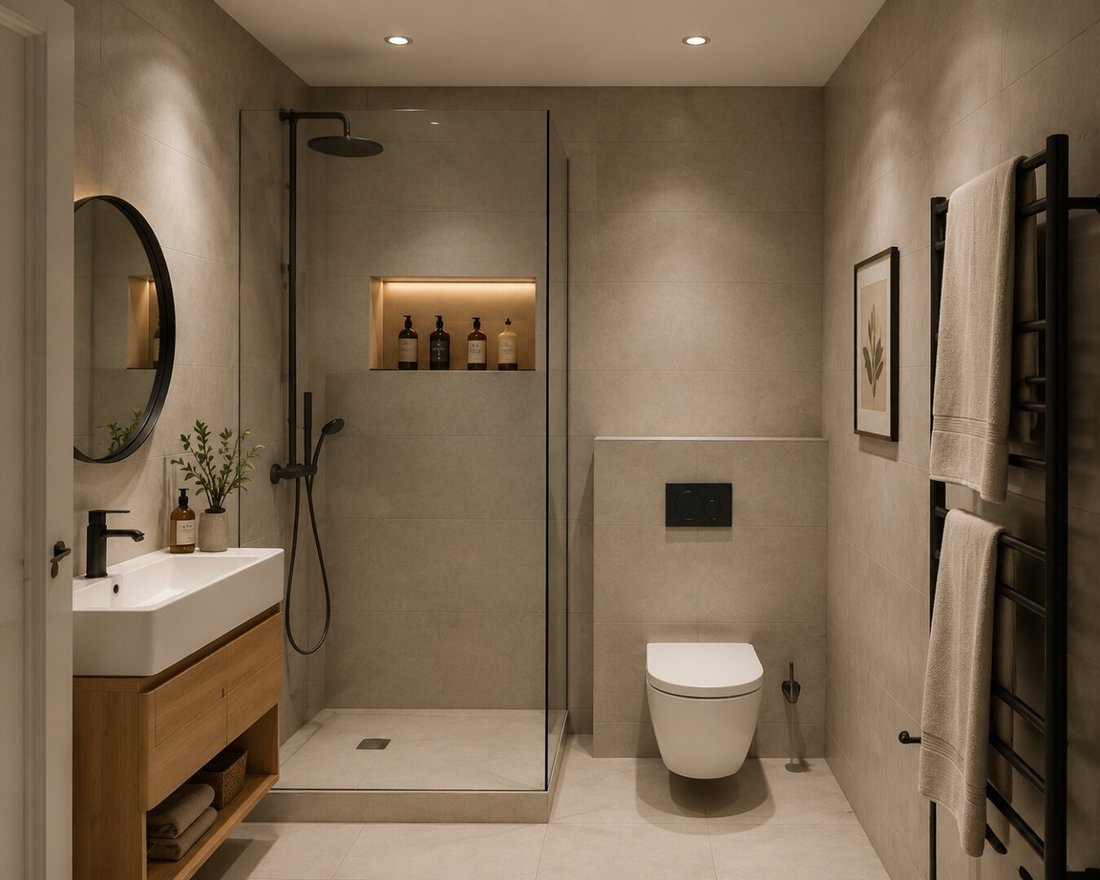 Apartment in Vienna, Wien, Austria 5 - 18430009