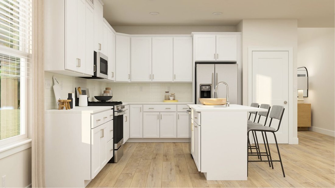 House in Middletown, Delaware, United States 3 - 18430294