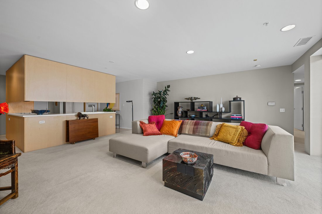 Condo in Wilmette, Illinois, United States 5 - 18433358