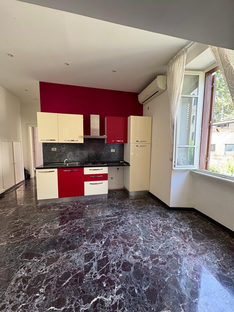 Apartment in Prati, Rome, Italy 5 - 18397110
