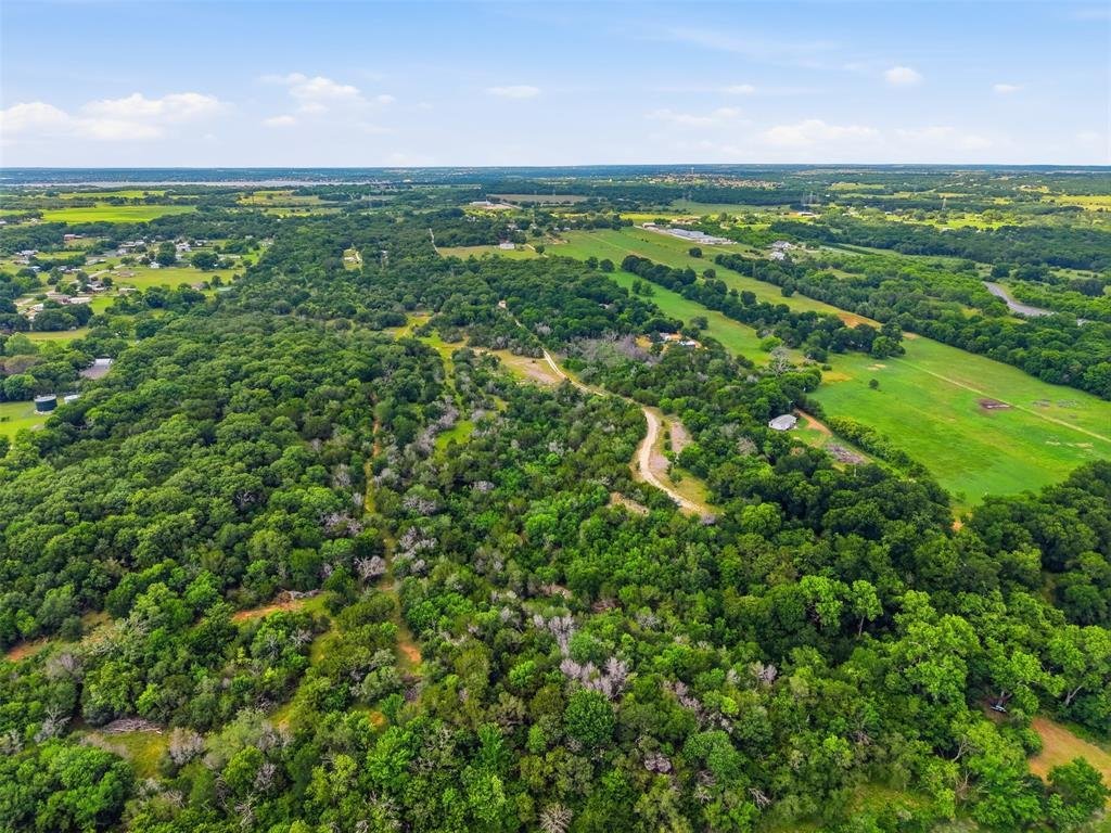 House in Granbury, Texas, United States 2 - 18431960