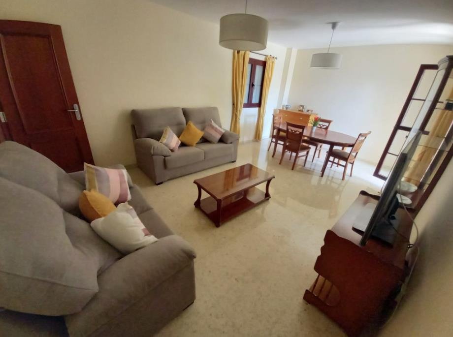 Apartment in Gibraltar, Gibraltar 5 - 18428968