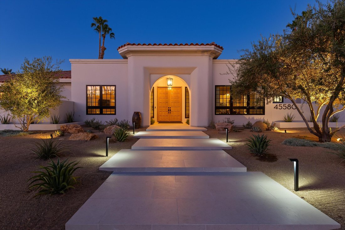 House in Indian Wells, California, United States 1 - 18430707