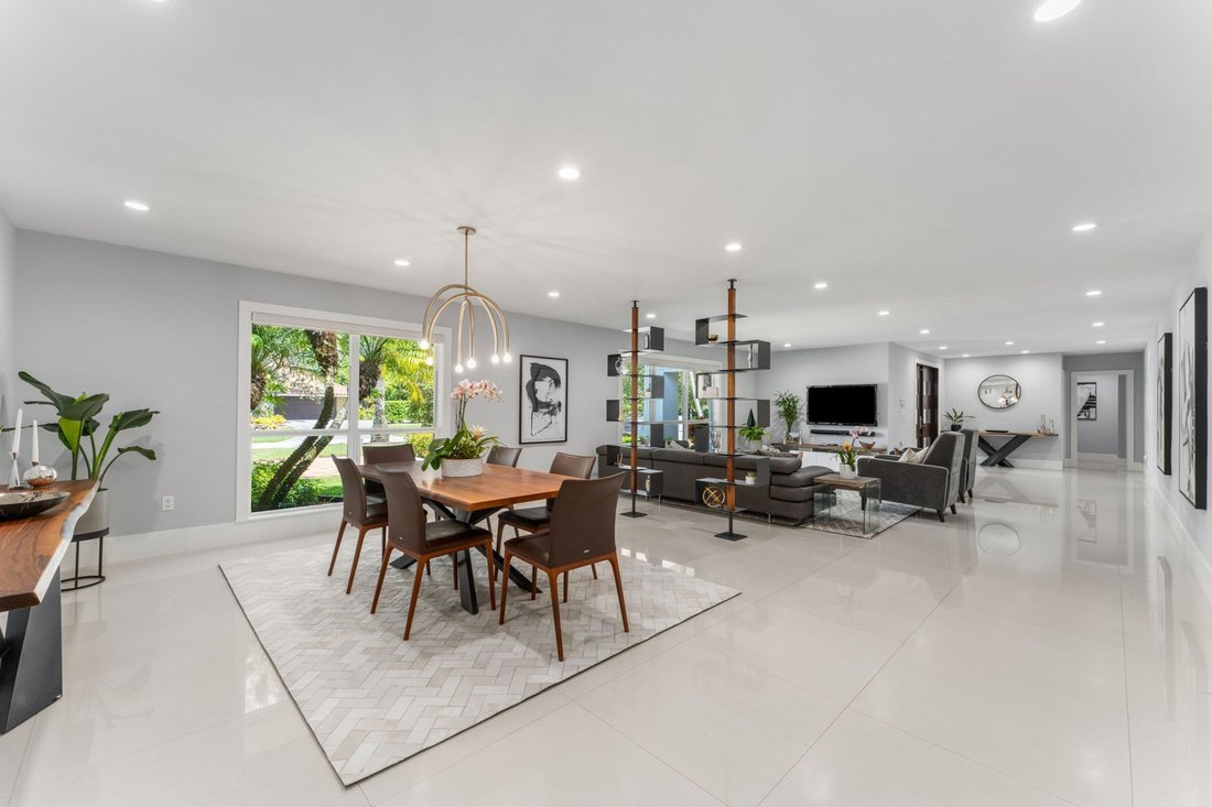 House in Coral Gables, Florida, United States 5 - 18430020