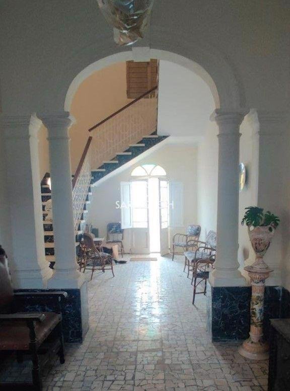Townhouse in Ghajnsielem, Malta 1 - 18433799