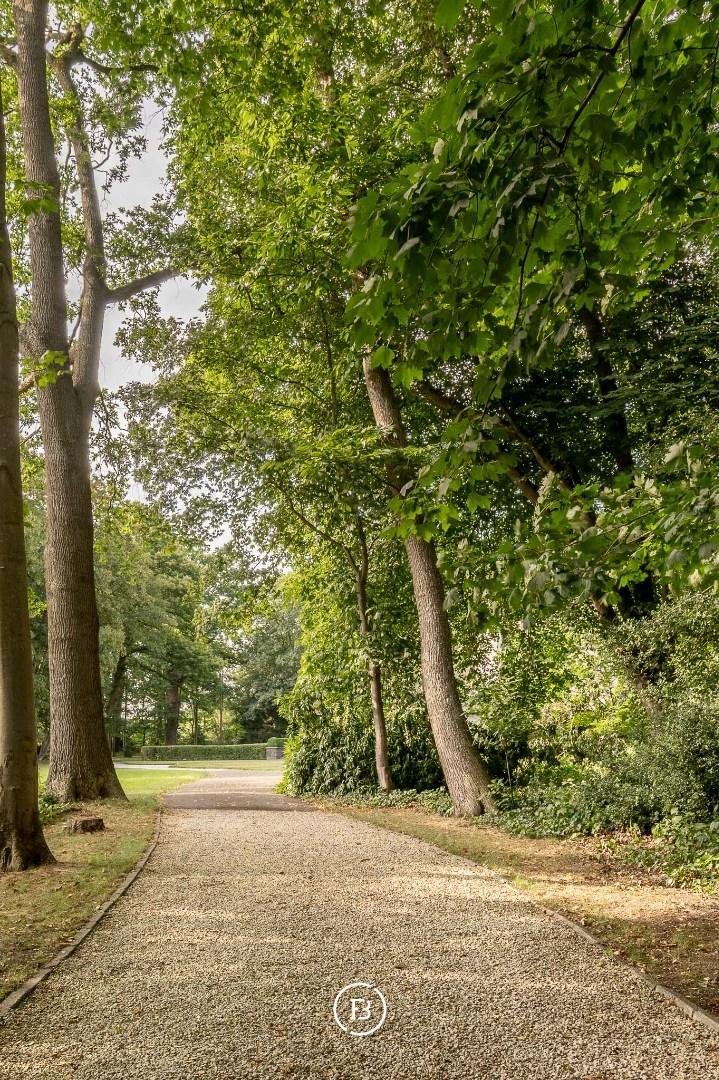 Villa in Oostkamp, Flanders, Belgium 3 - 18427645