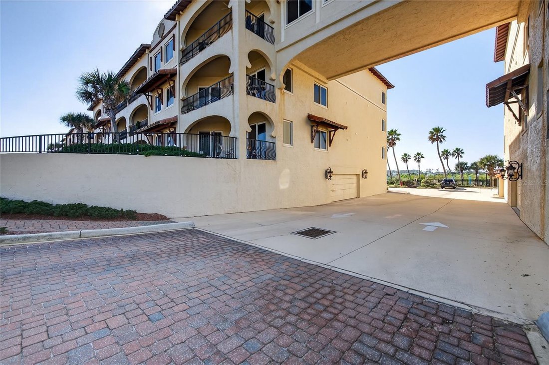 Condo in Palm Coast, Florida, United States 5 - 18431217